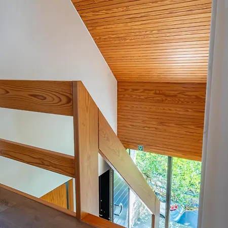 Marsel * Oostduinkerke