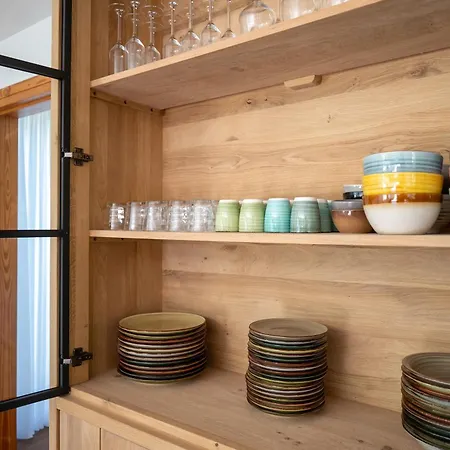 Marsel Casa de Férias *