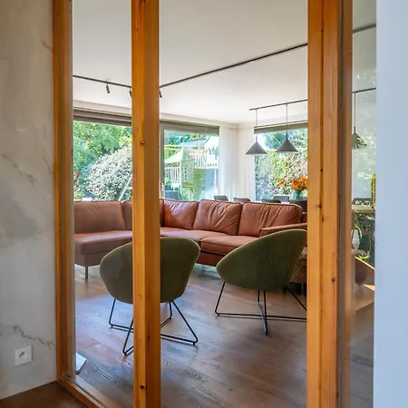 Marsel Oostduinkerke