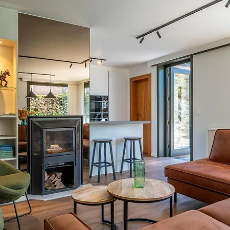 Marsel * Oostduinkerke