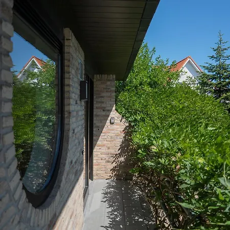 Marsel Casa de Férias *