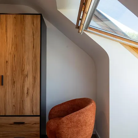 Marsel Oostduinkerke