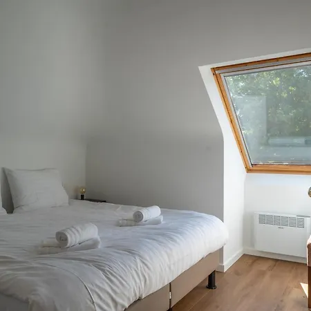 Marsel * Oostduinkerke