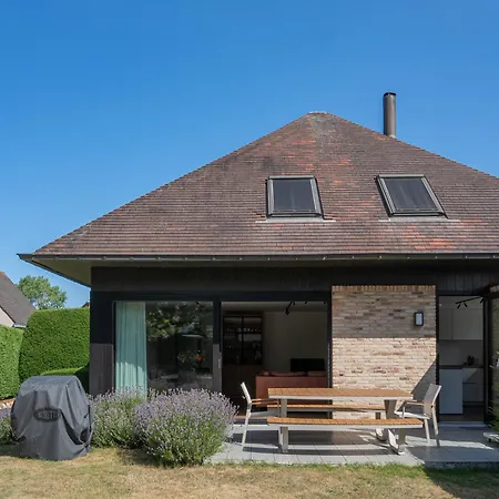 Marsel Oostduinkerke