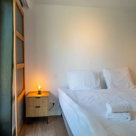 Marsel Oostduinkerke