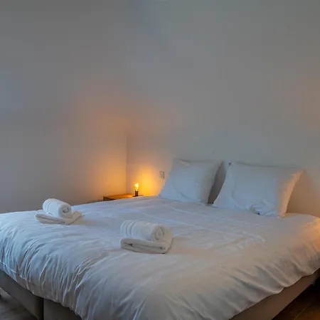 Marsel * Oostduinkerke