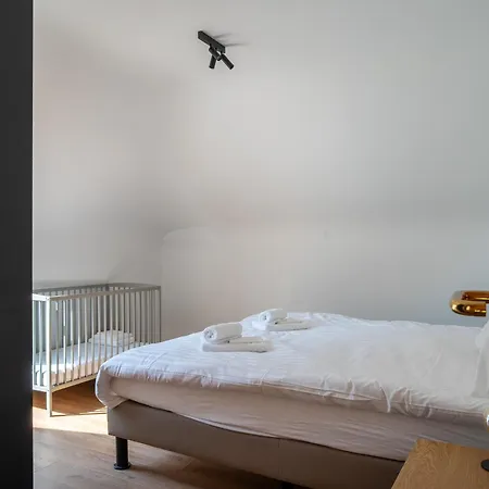 Marsel Casa de Férias *