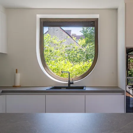 Marsel Oostduinkerke