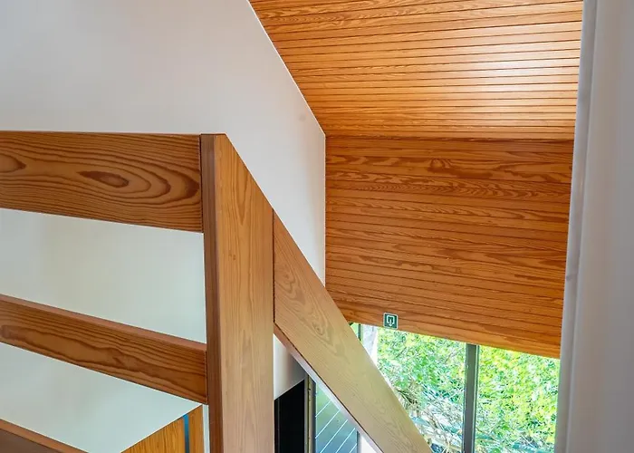 Marsel * オーストダインケルケ