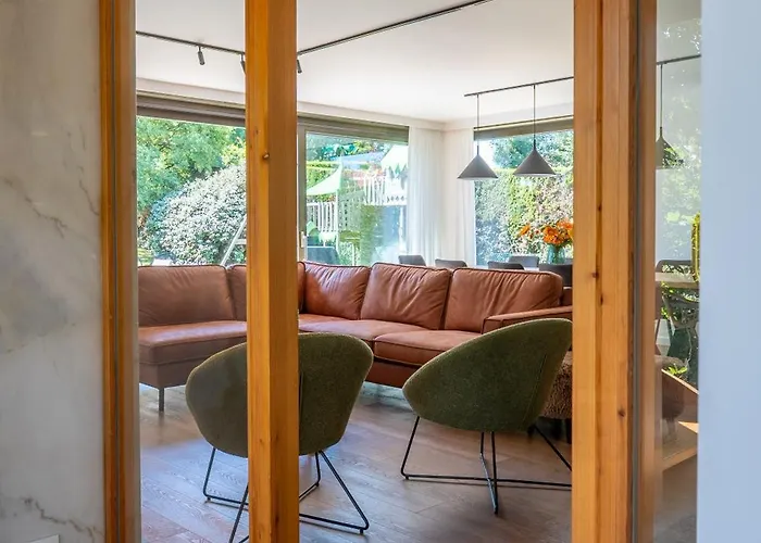 Marsel オーストダインケルケ