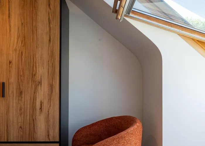 Marsel オーストダインケルケ