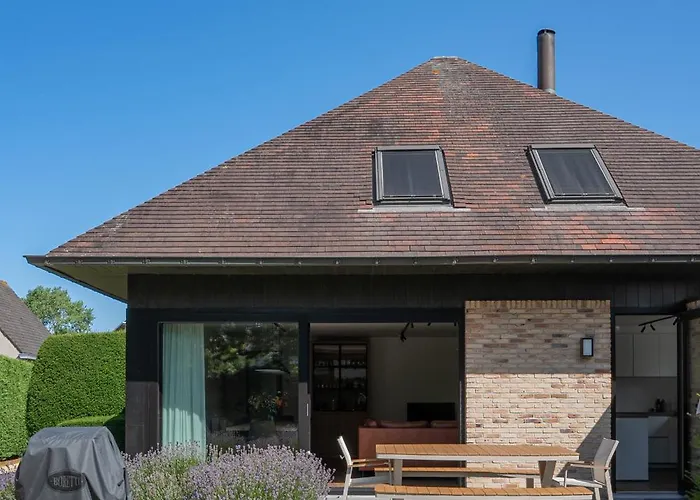 Marsel オーストダインケルケ